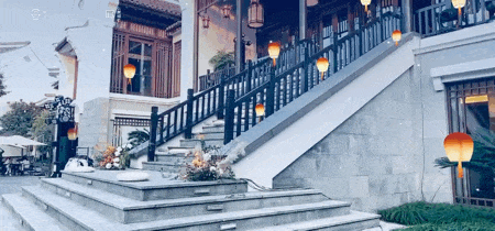 640_11.gif