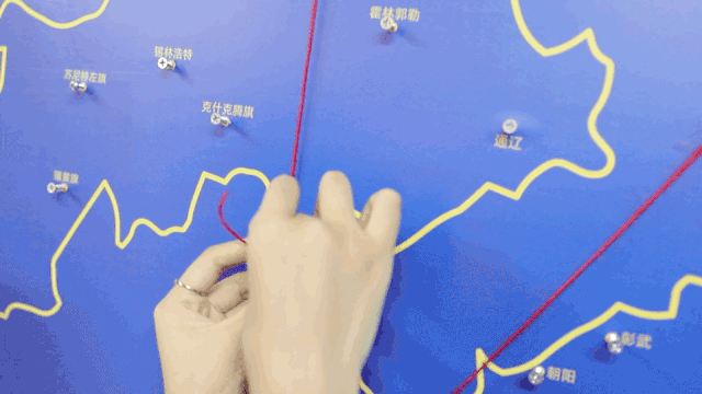 640_18.gif