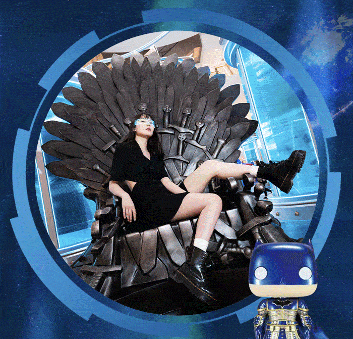 640_5.gif