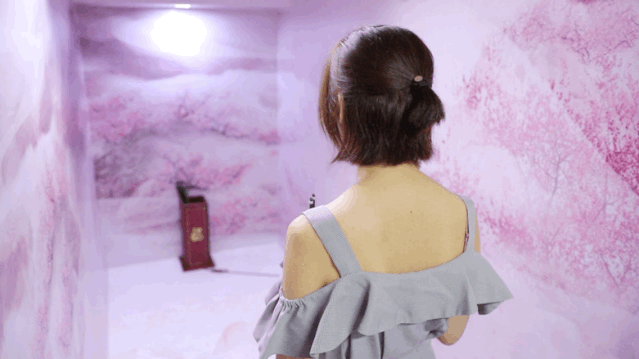 640_17.gif