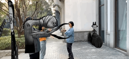 640_14.gif