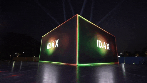 640_15.gif