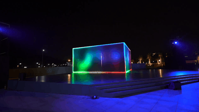640_14.gif