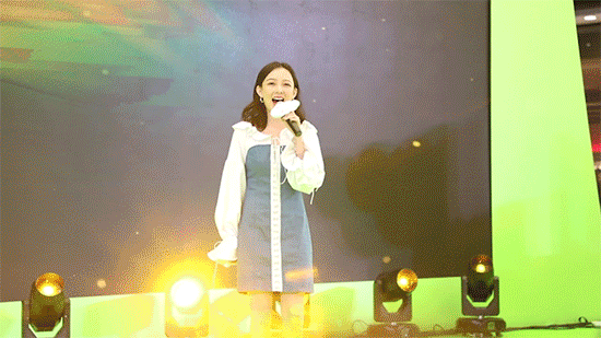 640_9.gif