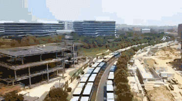 640_5.gif