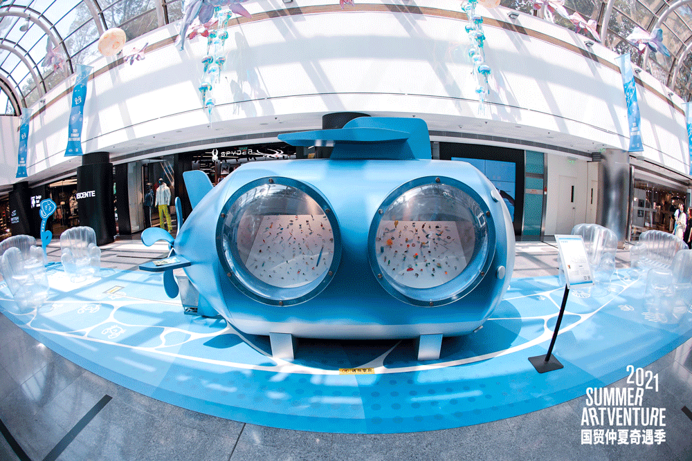 益闻EVENT营销活动案例库活动没灵感,就上益闻网