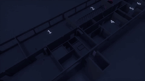 640_4.gif
