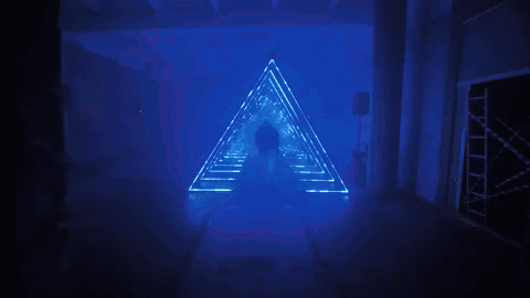 640_7.gif