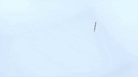 640_6.gif