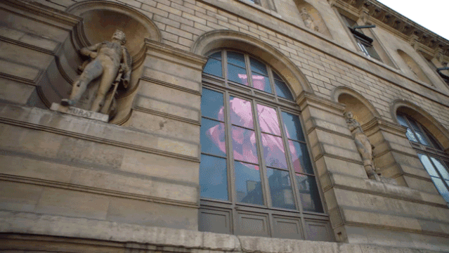 640_14.gif