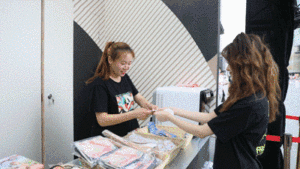 640_14.gif