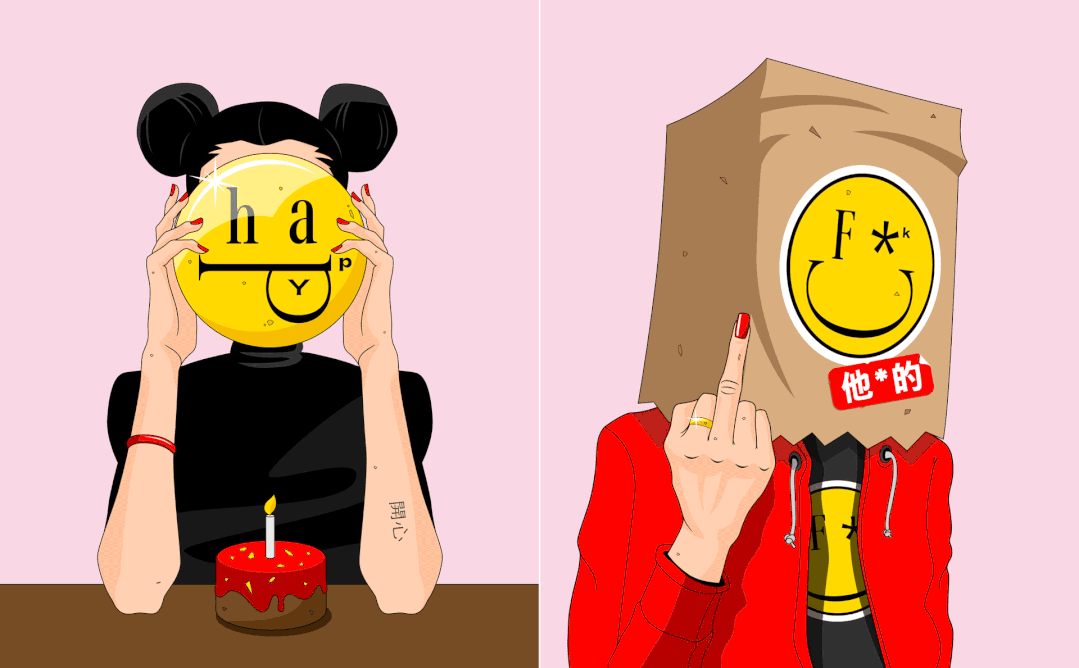 640_10.gif
