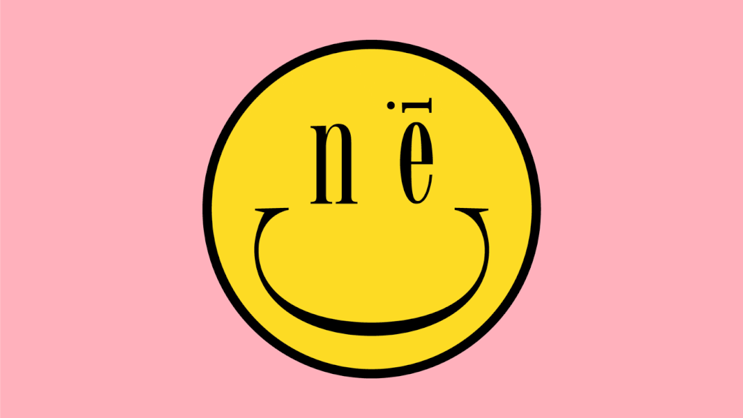 640_7.gif