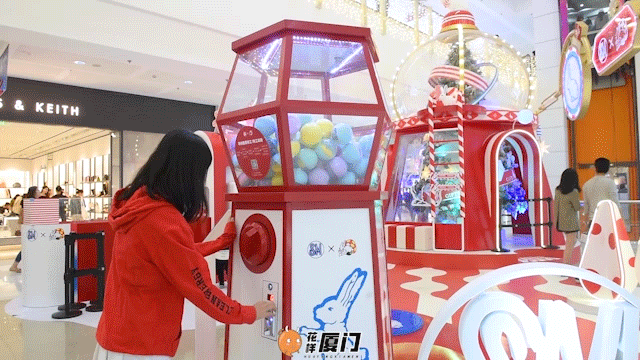640_14.gif