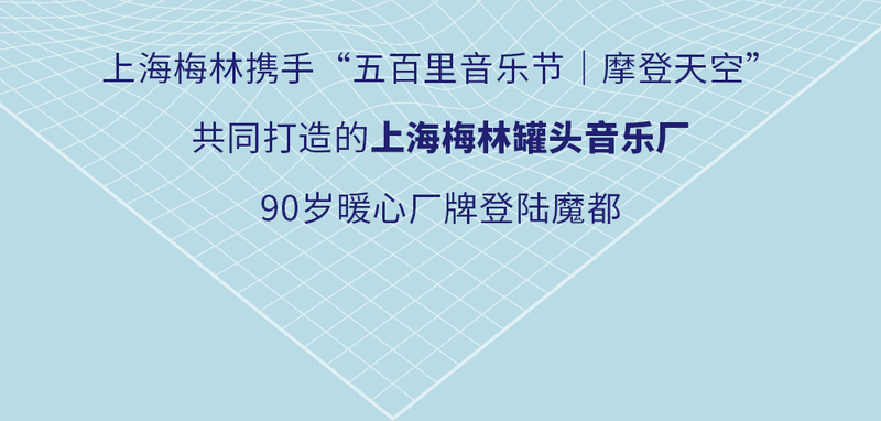 20201231