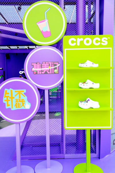 640_11.png