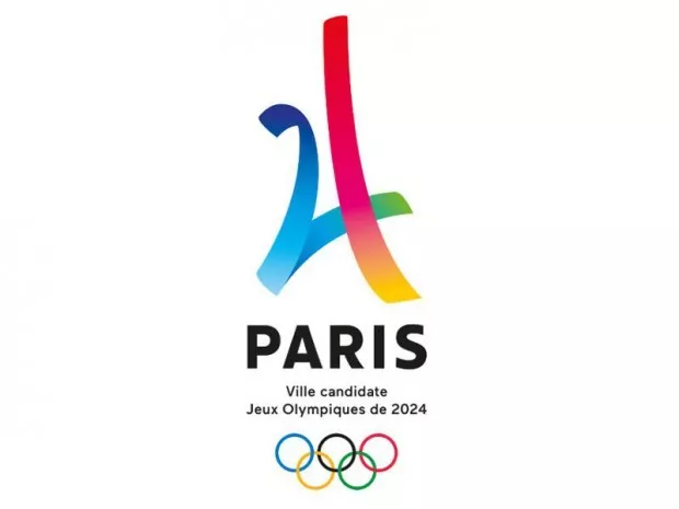 2016年奥运会图标图片