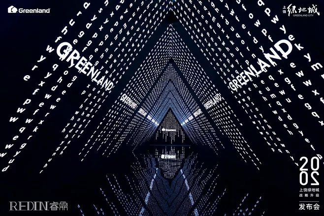 640_14.png