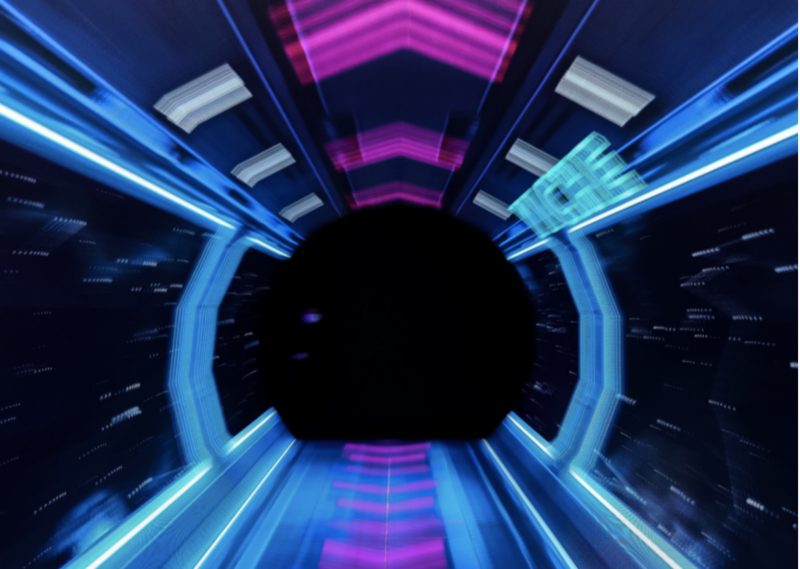 640_9.png