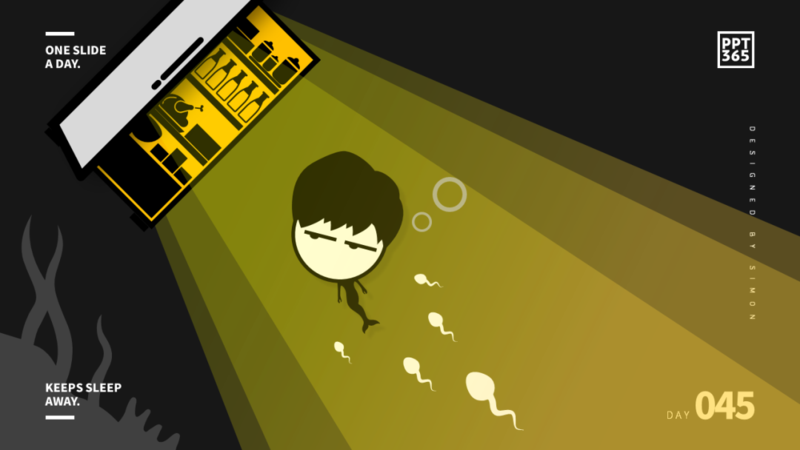 640_12.png