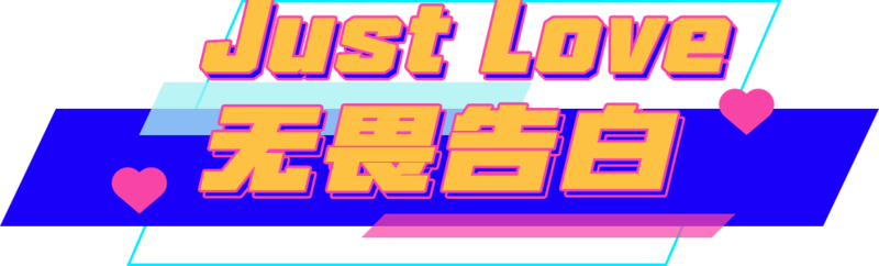 640.png