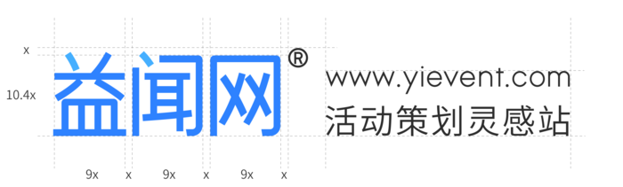 规范-logo-slogan.png