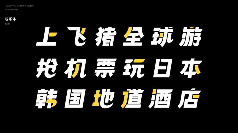 640_14.png