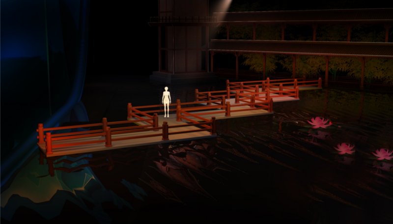 640_8.png