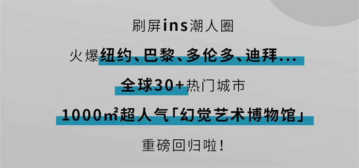 640_5.png